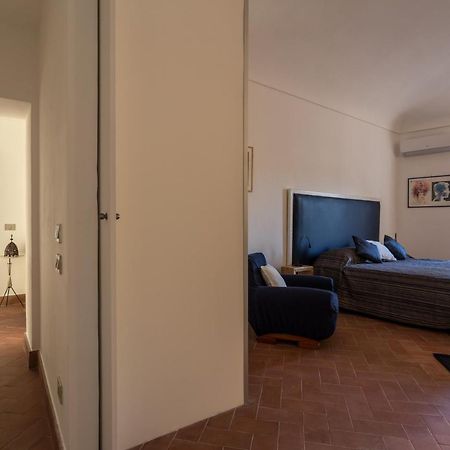 Casa Salomone 2 Apartment Syracuse Exterior foto